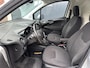 Ford Transit Courier 1.5 TDCI Trend Euro 6 Carplay | lm-velgen | 6 bak | Schuifdeur |