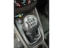 Ford Transit Courier 1.5 TDCI Trend Euro 6 Carplay | lm-velgen | 6 bak | Schuifdeur |