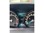 Ford Transit Courier 1.5 TDCI Trend Euro 6 Carplay | lm-velgen | 6 bak | Schuifdeur |