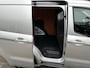 Ford Transit Courier 1.5 TDCI Trend Euro 6 Carplay | lm-velgen | 6 bak | Schuifdeur |