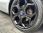 Ford Transit Courier 1.5 TDCI Trend Euro 6 Carplay | lm-velgen | 6 bak | Schuifdeur |