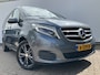 Mercedes-Benz V-klasse 220D Lang Avantgarde Edition 
