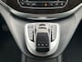 Mercedes-Benz V-klasse 220D Lang Avantgarde Edition 
