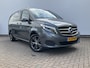 Mercedes-Benz V-klasse 220D Lang Avantgarde Edition 