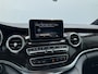 Mercedes-Benz V-klasse 220D Lang Avantgarde Edition 