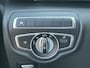 Mercedes-Benz V-klasse 220D Lang Avantgarde Edition 