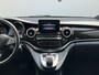 Mercedes-Benz V-klasse 220D Lang Avantgarde Edition 
