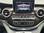 Mercedes-Benz V-klasse 220D Lang Avantgarde Edition 