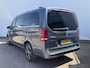 Mercedes-Benz V-klasse 220D Lang Avantgarde Edition 