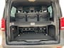 Mercedes-Benz V-klasse 220D Lang Avantgarde Edition 