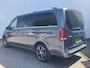 Mercedes-Benz V-klasse 220D Lang Avantgarde Edition 