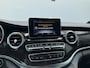 Mercedes-Benz V-klasse 220D Lang Avantgarde Edition 
