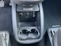 Mercedes-Benz V-klasse 220D Lang Avantgarde Edition 