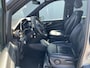 Mercedes-Benz V-klasse 220D Lang Avantgarde Edition 