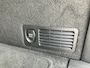 Mercedes-Benz V-klasse 220D Lang Avantgarde Edition 