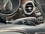 Mercedes-Benz V-klasse 220D Lang Avantgarde Edition 