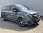 Mercedes-Benz V-klasse 220D Lang Avantgarde Edition 