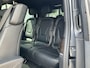 Mercedes-Benz V-klasse 220D Lang Avantgarde Edition 