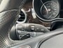 Mercedes-Benz V-klasse 220D Lang Avantgarde Edition 
