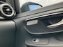 Mercedes-Benz V-klasse 220D Lang Avantgarde Edition 