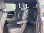 Mercedes-Benz V-klasse 220D Lang Avantgarde Edition 