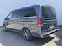 Mercedes-Benz V-klasse 220D Lang Avantgarde Edition 