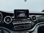 Mercedes-Benz V-klasse 220D Lang Avantgarde Edition 