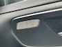 Mercedes-Benz V-klasse 220D Lang Avantgarde Edition 
