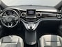 Mercedes-Benz V-klasse 220D Lang Avantgarde Edition 