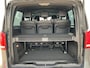 Mercedes-Benz V-klasse 220D Lang Avantgarde Edition 
