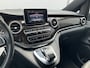 Mercedes-Benz V-klasse 220D Lang Avantgarde Edition 