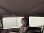 Mercedes-Benz V-klasse 220D Lang Avantgarde Edition 