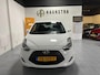 Hyundai ix20 1.4i Go! Navigatie- Achteruitrijcamera LM Velgen.