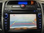 Hyundai ix20 1.4i Go! Navigatie- Achteruitrijcamera LM Velgen.