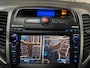 Hyundai ix20 1.4i Go! Navigatie- Achteruitrijcamera LM Velgen.
