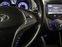 Hyundai ix20 1.4i Go! Navigatie- Achteruitrijcamera LM Velgen.