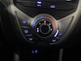 Hyundai ix20 1.4i Go! Navigatie- Achteruitrijcamera LM Velgen.
