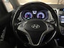 Hyundai ix20 1.4i Go! Navigatie- Achteruitrijcamera LM Velgen.