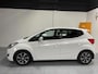 Hyundai ix20 1.4i Go! Navigatie- Achteruitrijcamera LM Velgen.