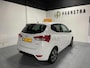 Hyundai ix20 1.4i Go! Navigatie- Achteruitrijcamera LM Velgen.