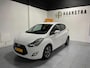 Hyundai ix20 1.4i Go! Navigatie- Achteruitrijcamera LM Velgen.