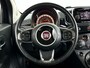 Fiat 500 Cabrio 0.9 TwinAir | Climate Control