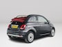 Fiat 500 Cabrio 0.9 TwinAir | Climate Control