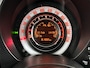 Fiat 500 Cabrio 0.9 TwinAir | Climate Control