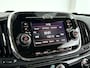 Fiat 500 Cabrio 0.9 TwinAir | Climate Control