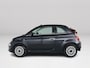 Fiat 500 Cabrio 0.9 TwinAir | Climate Control