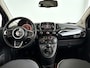 Fiat 500 Cabrio 0.9 TwinAir | Climate Control