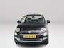 Fiat 500 Cabrio 0.9 TwinAir | Climate Control