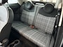 Fiat 500 Cabrio 0.9 TwinAir | Climate Control