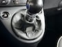Fiat 500 Cabrio 0.9 TwinAir | Climate Control
